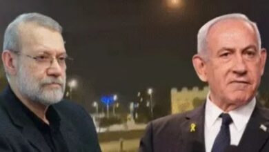 ईरान इजराइल युद्ध खबर, Iran Israel war latest update, Ali Larijani killed claim, Basij force commander death news, Middle East conflict news 2026, Israel Iran military strike news,लारिजानी मौत खबर, Iran officials killed Israel claim, Basij force news Iran, Middle East tension news, Israel airstrike Iran update,ईरान इजराइल युद्ध खबर तेहरान, Middle East war news Iran Israel 2026, Israel claim Iran officials killed Tehran news, Basij force commander death Iran update, international conflict news Middle East district Tehran, global politics breaking news 2026, #IranIsraelWar #MiddleEast #BreakingNews #Israel #Iran #GlobalConflict #WarNews,
