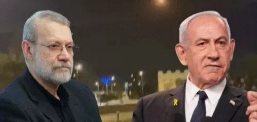 ईरान इजराइल युद्ध खबर, Iran Israel war latest update, Ali Larijani killed claim, Basij force commander death news, Middle East conflict news 2026, Israel Iran military strike news,लारिजानी मौत खबर, Iran officials killed Israel claim, Basij force news Iran, Middle East tension news, Israel airstrike Iran update,ईरान इजराइल युद्ध खबर तेहरान, Middle East war news Iran Israel 2026, Israel claim Iran officials killed Tehran news, Basij force commander death Iran update, international conflict news Middle East district Tehran, global politics breaking news 2026, #IranIsraelWar #MiddleEast #BreakingNews #Israel #Iran #GlobalConflict #WarNews,