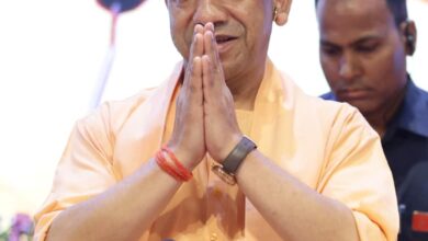 #InvestUP #UPInvestment #YogiAdityanath #LucknowNews #StartupIndia #UPNews #InvestmentMitra #IndustrialGrowth #BusinessNews #UttarPradesh #EconomicDevelopment,UP निवेश मित्र पोर्टल, Invest Mitra 3.0 Launch, Yogi Adityanath News, Lucknow Industrial Development, Startup Promotion UP, Investment Promotion Uttar Pradesh, Government Schemes UP 2026,