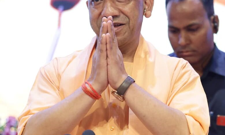 #InvestUP #UPInvestment #YogiAdityanath #LucknowNews #StartupIndia #UPNews #InvestmentMitra #IndustrialGrowth #BusinessNews #UttarPradesh #EconomicDevelopment,UP निवेश मित्र पोर्टल, Invest Mitra 3.0 Launch, Yogi Adityanath News, Lucknow Industrial Development, Startup Promotion UP, Investment Promotion Uttar Pradesh, Government Schemes UP 2026,
