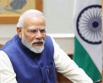 मिडिल ईस्ट तनाव, पीएम मोदी कुवैत बातचीत, स्ट्रेट ऑफ होर्मुज संकट, भारत ऊर्जा सुरक्षा, LPG सप्लाई संकट, Middle East tension news, Narendra Modi Kuwait call, Strait of Hormuz crisis India, India energy security news, Gulf tension update,PM Modi Kuwait Prince call, Hormuz Strait shipping route news, India LPG supply concern, Middle East conflict update 2026, Gulf countries tension India impact,#MiddleEastCrisis, #PMModi, #HormuzStrait, #IndiaEnergy, #Kuwait, #GulfTension, #BreakingNews, #GlobalPolitics, #OilSupply,