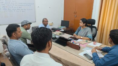 अमौसी निरीक्षण खबर, मध्यांचल MD निरीक्षण, बिजली विभाग लखनऊ, Amausi Inspection News Lucknow, Madhyanchal Electricity Inspection, UP Power Department News, Jhatpat Portal Pending Issues, Electricity Bill Relief Scheme UP,बिजली विभाग निरीक्षण फोटो, लखनऊ अमौसी इमेज, अधिकारी मीटिंग फोटो, बिजली उपभोक्ता सेवा, Power Department Inspection Images, Lucknow Amausi Photos, Electricity Office Pics India,लखनऊ बिजली विभाग समाचार, उत्तर प्रदेश पावर सेक्टर खबर, अमौसी क्षेत्र निरीक्षण, Lucknow Electricity Department News, Uttar Pradesh Power Sector Update, Amausi Area Inspection News, UP Electricity Scheme Update, Government Inspection UP News,#Lucknow, #Amausi, #ElectricityDepartment, #UPNews, #PowerSector, #Inspection, #JhatpatPortal, #GovernmentNews, #IndiaNews,