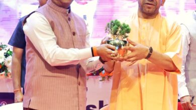 निवेश मित्र 3.0 यूपी, Nivesh Mitra 3.0 UP Launch, UP Investment News 2026, Yogi Adityanath Investment Statement, Uttar Pradesh Business News, UP Industrial Development News, AI Single Window Portal India,लखनऊ निवेश खबर 2026, Lucknow Investment News Uttar Pradesh, UP Business Investment News, Yogi Adityanath Latest News UP, Uttar Pradesh Industrial Development News, India Investment Growth News, UP Economy 1 Trillion Target News,#YogiAdityanath #UPInvestment #NiveshMitra #LucknowNews #BusinessNews #IndiaGrowth #StartupIndia #IndustrialDevelopment #UPNews #Economy