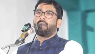 शौकत अली विवादित बयान, Shaukat Ali AIMIM Controversy, Meerut Political News 2026, UP Political Controversy News, AIMIM Leader Statement UP, Encounter Statement India News, Uttar Pradesh Politics News,मेरठ राजनीतिक खबर 2026, Meerut Political News Uttar Pradesh, AIMIM Leader Statement News UP, UP Political Controversy Breaking News, Law and Order News UP India, Shaukat Ali Speech Viral Video News,#ShaukatAli #AIMIM #UPPolitics #MeerutNews #BreakingNews #PoliticalNews #IndiaNews #Controversy #UPNews #ViralVideo