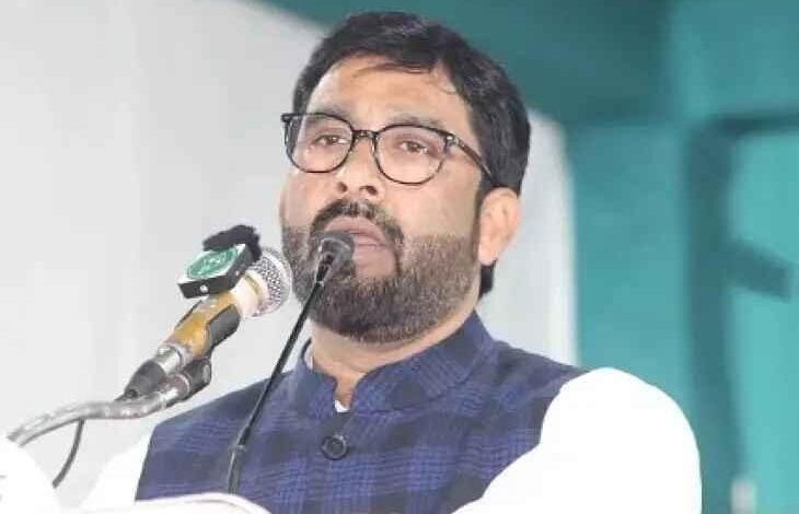 शौकत अली विवादित बयान, Shaukat Ali AIMIM Controversy, Meerut Political News 2026, UP Political Controversy News, AIMIM Leader Statement UP, Encounter Statement India News, Uttar Pradesh Politics News,मेरठ राजनीतिक खबर 2026, Meerut Political News Uttar Pradesh, AIMIM Leader Statement News UP, UP Political Controversy Breaking News, Law and Order News UP India, Shaukat Ali Speech Viral Video News,#ShaukatAli #AIMIM #UPPolitics #MeerutNews #BreakingNews #PoliticalNews #IndiaNews #Controversy #UPNews #ViralVideo