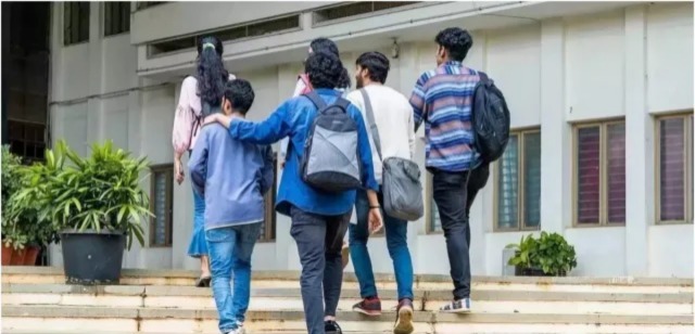 UP School New Rules 2026, Uttar Pradesh School Mobile Ban, UP Board News 2026, School Mobile Ban India, UP Education News, School Rules Change UP, Student Mobile Ban, School News Reading Rule, उत्तर प्रदेश स्कूल नियम 2026, यूपी स्कूल मोबाइल बैन, शिक्षा विभाग यूपी, लखनऊ शिक्षा समाचार, भारत शिक्षा नीति,UP school rules update, mobile ban in schools UP, news reading in schools, student discipline rules India, UP education policy 2026, school assembly news reading, छात्र मोबाइल प्रतिबंध, स्कूल प्रार्थना सभा नियम, यूपी बोर्ड अपडेट,#UPSchoolRules #MobileBan #EducationNews #UPBoard #StudentLife #SchoolUpdate #IndiaEducation #DigitalBalance #LucknowNews