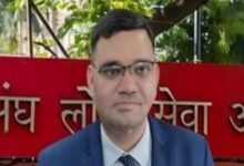 #IASRinkuSinghRahi, #UPNews, #IASResignation, #LucknowNews, #Shahjahanpur, #Bureaucracy, #BreakingNews, #IndiaNews, #UPPolitics, #AdministrativeReform,रिंकू सिंह राही इस्तीफा, IAS resignation news UP, UP PCS IAS controversy, शाहजहांपुर SDM विवाद, IAS ethical resignation, Indian bureaucracy issues, Lucknow IAS update, प्रशासनिक सिस्टम विवाद, honest IAS officer case,IAS Rinku Singh Rahi Resigns, UP IAS News, IAS Resignation 2026, Rinku Singh Rahi Case, UP प्रशासनिक खबर, IAS officer resignation UP, Shahjahanpur SDM controversy, Lucknow IAS news, Uttar Pradesh governance issue, IAS controversy India,