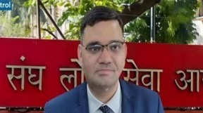 #IASRinkuSinghRahi, #UPNews, #IASResignation, #LucknowNews, #Shahjahanpur, #Bureaucracy, #BreakingNews, #IndiaNews, #UPPolitics, #AdministrativeReform,रिंकू सिंह राही इस्तीफा, IAS resignation news UP, UP PCS IAS controversy, शाहजहांपुर SDM विवाद, IAS ethical resignation, Indian bureaucracy issues, Lucknow IAS update, प्रशासनिक सिस्टम विवाद, honest IAS officer case,IAS Rinku Singh Rahi Resigns, UP IAS News, IAS Resignation 2026, Rinku Singh Rahi Case, UP प्रशासनिक खबर, IAS officer resignation UP, Shahjahanpur SDM controversy, Lucknow IAS news, Uttar Pradesh governance issue, IAS controversy India,
