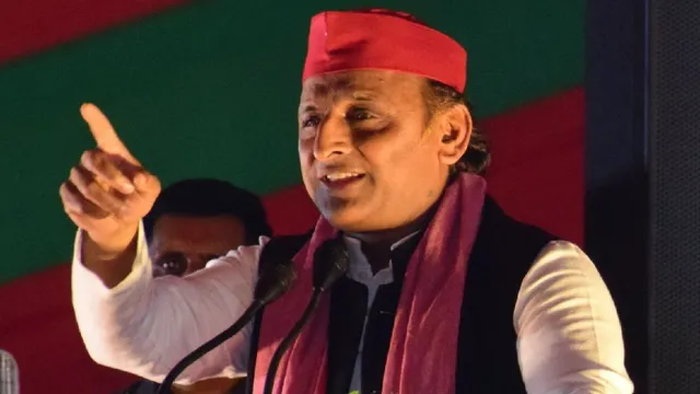 अखिलेश यादव रैली दादरी, समाजवादी समानता भाईचारा रैली, सपा मिशन 2027, पश्चिमी यूपी राजनीति, जाट गुर्जर वोट बैंक, PDA फॉर्मूला सपा, गौतमबुद्धनगर राजनीतिक खबर, यूपी विधानसभा चुनाव 2027, Samajwadi Party rally Dadri, Akhilesh Yadav rally 2026, West UP politics news, Jat Gujjar vote bank UP, PDA formula Samajwadi Party, UP Assembly Election 2027 strategy,अखिलेश यादव, समाजवादी पार्टी, दादरी रैली, गौतमबुद्धनगर, पश्चिमी उत्तर प्रदेश, जाट वोट बैंक, गुर्जर वोट बैंक, PDA फॉर्मूला, यूपी विधानसभा चुनाव 2027, लखनऊ राजनीतिक खबर, Akhilesh Yadav, Samajwadi Party, Dadri Rally, Gautam Buddha Nagar Political News, West UP Politics, Jat Gujjar Politics UP, UP Election 2027 News, Lucknow Political News,#AkhileshYadav, #SamajwadiParty, #DadriRally, #UPPolitics, #WestUPPolitics, #PDAFormula, #UPAssemblyElection2027, #GautamBuddhaNagarNews, #PoliticalNewsUP,