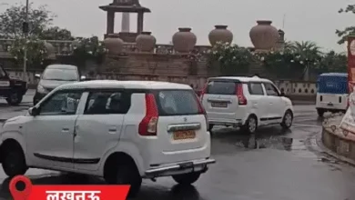 Uttar Pradesh weather news today, UP rain alert districts list, Lucknow weather update March 2026, IMD thunderstorm warning UP, North India weather update, western disturbance effect India, rain storm alert India news, agriculture weather impact UP, farmers crop damage rain UP, #UPWeather, #RainAlert, #StormWarning, #LucknowWeather, #IMDAlert, #WeatherNews, #BreakingNews, Uttar Pradesh, Lucknow, Ayodhya, Prayagraj, Varanasi, Gorakhpur, India weather update, district weather alert, thunderstorm news, agriculture news India,UP rain storm image, यूपी बारिश आंधी फोटो, thunderstorm Uttar Pradesh, lightning rain UP, Lucknow weather photo, मौसम बदलाव तस्वीर, storm alert image India,UP Weather Alert, उत्तर प्रदेश मौसम अलर्ट, Uttar Pradesh rain alert, UP storm warning, IMD weather update UP, Lucknow weather today, यूपी बारिश खबर, thunderstorm alert UP, बिजली गिरने की चेतावनी, weather news Uttar Pradesh,