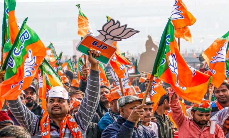 केरल चुनाव 2026, बीजेपी उम्मीदवार सूची, BJP Kerala Candidate List 2026, Kerala Assembly Election Candidates, BJP Second List Kerala, India Election News, Political News Kerala, Assembly Election Update,बीजेपी उम्मीदवार फोटो, केरल चुनाव इमेज, रॉबिन राधाकृष्णन फोटो, कुम्मनम राजशेखरन इमेज, BJP Candidates Images, Kerala Election Pics, Political Leaders Photos India,केरल विधानसभा चुनाव समाचार, बीजेपी प्रत्याशी सूची, Kerala Election News 2026, BJP Candidate List Kerala Update, India Political Election News, State Election Breaking News, Kerala Politics Update, Assembly Election Coverage India,#KeralaElection2026, #BJP, #CandidateList, #ElectionNews, #IndiaPolitics, #BreakingNews, #AssemblyElection, #PoliticalUpdate,