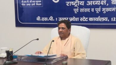 BSP Meeting Lucknow, मायावती बैठक लखनऊ, BSP Meeting UP 2026, Mayawati Lucknow Meeting, UP Politics BSP News, Ambedkar Jayanti Rally BSP, BSP Strategy 2027 Election, बहुजन समाज पार्टी बैठक, BSP organization meeting Uttar Pradesh, Lucknow political news BSP,मायावती बैठक फोटो, BSP मीटिंग लखनऊ इमेज, Mayawati meeting image, BSP leaders meeting photo, Ambedkar Jayanti rally BSP image, UP political meeting BSP photo,Lucknow BSP Meeting News, Uttar Pradesh Political News BSP, Mayawati Latest News Lucknow, BSP Meeting District Level UP, Ambedkar Jayanti Rally Lucknow BSP, Akash Anand BSP News UP, Satish Mishra BSP Strategy News, Vishwanath Pal UP BSP President News, UP Assembly Election 2027 BSP Strategy, Political News Uttar Pradesh Hindi, BSP Organization Strengthening News India, #BSPMeeting #Mayawati #LucknowNews #UPPolitics #AmbedkarJayanti #BSP2027 #PoliticalNews #UttarPradeshNews #BreakingNews,
