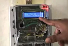 Smart Prepaid Meter UP, Electricity compensation rule India, UP electricity news 2026, Jhansi electricity hearing news, UPERC smart meter update, prepaid electricity meter problem solution, स्मार्ट मीटर मुआवजा नियम, यूपी बिजली खबर, झांसी बिजली सुनवाई, बिजली दर अपडेट यूपी,smart prepaid meter image, electricity meter recharge photo, UP electricity hearing photo, Jhansi power meeting image, स्मार्ट मीटर फोटो, बिजली मीटर रिचार्ज तस्वीर, झांसी बिजली बैठक फोटो,UP electricity compensation rule, smart meter complaint solution India, Jhansi electricity hearing update, Uttar Pradesh power news, electricity tariff UP 2026, Bundelkhand electricity relief, India power sector news, consumer rights electricity India, #SmartMeter, #ElectricityNews, #UPNews, #JhansiNews, #PowerSector, #BreakingNews, #ConsumerRights, #EnergyNews,