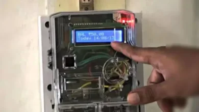 Smart Prepaid Meter UP, Electricity compensation rule India, UP electricity news 2026, Jhansi electricity hearing news, UPERC smart meter update, prepaid electricity meter problem solution, स्मार्ट मीटर मुआवजा नियम, यूपी बिजली खबर, झांसी बिजली सुनवाई, बिजली दर अपडेट यूपी,smart prepaid meter image, electricity meter recharge photo, UP electricity hearing photo, Jhansi power meeting image, स्मार्ट मीटर फोटो, बिजली मीटर रिचार्ज तस्वीर, झांसी बिजली बैठक फोटो,UP electricity compensation rule, smart meter complaint solution India, Jhansi electricity hearing update, Uttar Pradesh power news, electricity tariff UP 2026, Bundelkhand electricity relief, India power sector news, consumer rights electricity India, #SmartMeter, #ElectricityNews, #UPNews, #JhansiNews, #PowerSector, #BreakingNews, #ConsumerRights, #EnergyNews,