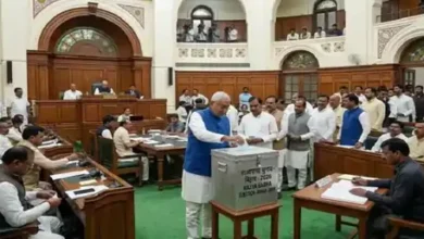 Rajya Sabha Election 2026 live updates, Bihar Rajya Sabha election news, Haryana Rajya Sabha voting news, Odisha Rajya Sabha election 2026, NDA vs opposition Rajya Sabha seats, India parliament news, राज्यसभा चुनाव 2026, बिहार राज्यसभा चुनाव खबर, हरियाणा राज्यसभा वोटिंग, ओडिशा चुनाव अपडेट,Rajya Sabha voting updates India, cross voting Rajya Sabha election, Bihar MLA voting news, Haryana assembly Rajya Sabha election, Odisha RS election news, संसद चुनाव खबर, राज्यसभा सीट गणित,#RajyaSabhaElection #RajyaSabha2026 #BiharPolitics #HaryanaPolitics #OdishaPolitics #NDA #IndianPolitics #ElectionNews #LiveUpdates #देशकीखबर