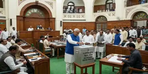 Rajya Sabha Election 2026 live updates, Bihar Rajya Sabha election news, Haryana Rajya Sabha voting news, Odisha Rajya Sabha election 2026, NDA vs opposition Rajya Sabha seats, India parliament news, राज्यसभा चुनाव 2026, बिहार राज्यसभा चुनाव खबर, हरियाणा राज्यसभा वोटिंग, ओडिशा चुनाव अपडेट,Rajya Sabha voting updates India, cross voting Rajya Sabha election, Bihar MLA voting news, Haryana assembly Rajya Sabha election, Odisha RS election news, संसद चुनाव खबर, राज्यसभा सीट गणित,#RajyaSabhaElection #RajyaSabha2026 #BiharPolitics #HaryanaPolitics #OdishaPolitics #NDA #IndianPolitics #ElectionNews #LiveUpdates #देशकीखबर