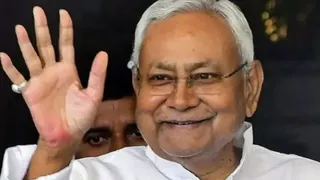 नीतीश कुमार इस्तीफा खबर बिहार, बिहार मुख्यमंत्री बदलाव समाचार, नीतीश कुमार राज्यसभा अटकलें खबर, बिहार राजनीति ताजा अपडेट पटना, बिहार सरकार नेतृत्व परिवर्तन समाचार, Nitish Kumar resignation Bihar news, Bihar CM change speculation update India, Nitish Kumar Rajya Sabha move Bihar politics news,नीतीश कुमार प्रेस कॉन्फ्रेंस फोटो, बिहार मुख्यमंत्री कार्यालय फोटो, पटना राजनीति बैठक फोटो, जेडीयू नेता बैठक फोटो, Nitish Kumar political meeting image, Bihar CM press briefing photo, Patna political discussion image, JDU leaders meeting photo,नीतीश कुमार इस्तीफा बिहार खबर, बिहार मुख्यमंत्री बदलने की अटकलें समाचार, पटना राजनीति ताजा अपडेट, नीतीश कुमार राज्यसभा चर्चा खबर, बिहार सियासत में बड़ा बदलाव खबर, Nitish Kumar Bihar resignation speculation news, Bihar politics leadership change update India, Patna political developments Nitish Kumar news,#NitishKumar, #BiharPolitics, #PatnaNews, #JDU, #IndianPolitics, #BreakingNews, #PoliticalNews, #IndiaNews, #BiharNews, #CMResignation