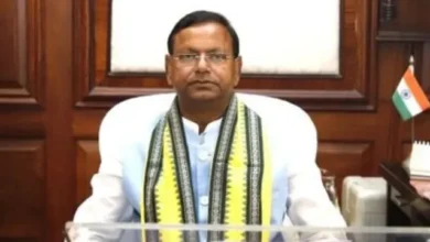 यूपी भाजपा कार्यकर्ता समायोजन, 2805 नामित सभासद, नगर निगम नियुक्ति, बोर्ड और आयोग में समायोजन, होली के बाद भाजपा तोहफा, चुनावी तैयारी यूपी, नगर पालिका नियुक्ति, पंचायत सभासद, पंकज चौधरी यूपी, यूपी भाजपा अपडेट,UP BJP cadre appointment, 2805 nominated councilors, Municipal Corporation appointment, Board and Commission postings, Post Holi BJP reward, Electoral strategy UP, Municipal councilors, Panchayat councilors, Pankaj Chaudhary UP, UP BJP news,#UPBJP, #BJPAppointments, #2805Councilors, #MunicipalCorporation, #BoardAndCommission, #PoliticalStrategy, #PostHoliReward, #PankajChaudhary, #UPElections, #BJPUP