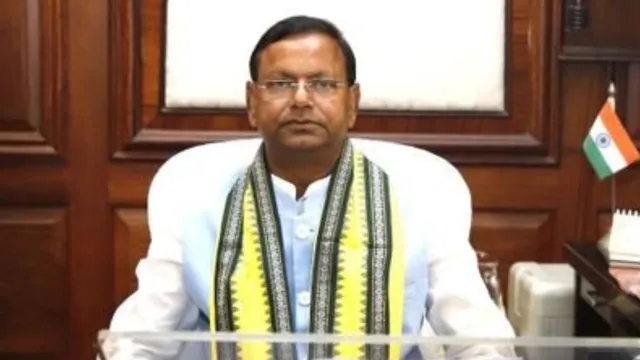 यूपी भाजपा कार्यकर्ता समायोजन, 2805 नामित सभासद, नगर निगम नियुक्ति, बोर्ड और आयोग में समायोजन, होली के बाद भाजपा तोहफा, चुनावी तैयारी यूपी, नगर पालिका नियुक्ति, पंचायत सभासद, पंकज चौधरी यूपी, यूपी भाजपा अपडेट,UP BJP cadre appointment, 2805 nominated councilors, Municipal Corporation appointment, Board and Commission postings, Post Holi BJP reward, Electoral strategy UP, Municipal councilors, Panchayat councilors, Pankaj Chaudhary UP, UP BJP news,#UPBJP, #BJPAppointments, #2805Councilors, #MunicipalCorporation, #BoardAndCommission, #PoliticalStrategy, #PostHoliReward, #PankajChaudhary, #UPElections, #BJPUP