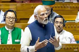 संसद समाचार नई दिल्ली 2026, Parliament News New Delhi India, PM Modi Rajya Sabha Speech Today, West Asia Crisis Impact India News, Gulf Countries Indian Workers News, India Energy Supply Crisis News, Strait of Hormuz Shipping News, Political Breaking News India Delhi,PM Modi Parliament Photo, Rajya Sabha Speech Image, West Asia Crisis Map, Parliament Session Image, Energy Crisis Visual, India Political News Image,#PMModi #ParliamentNews #WestAsiaCrisis #BreakingNews #IndiaNews #EnergyCrisis #RajyaSabha #PoliticalNews #GlobalCrisis #India