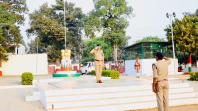 शाहजहाँपुर पुलिस लाइन परेड खबर, एसपी शाहजहाँपुर निरीक्षण समाचार, शुक्रवार परेड शाहजहाँपुर पुलिस लाइन, Shahjahanpur police parade news, SP Shahjahanpur inspection police line, Uttar Pradesh police weekly parade news, PRV vehicle inspection UP police news,शाहजहाँपुर पुलिस लाइन परेड फोटो, एसपी शाहजहाँपुर निरीक्षण फोटो, पुलिसकर्मियों के साथ दौड़ लगाते एसपी, Shahjahanpur police parade image, UP police inspection news photo,शाहजहाँपुर जिला पुलिस समाचार, उत्तर प्रदेश पुलिस लाइन परेड खबर, Shahjahanpur police line parade news, SP Shahjahanpur inspection update, Uttar Pradesh police weekly parade report, Shahjahanpur police fitness message news,#ShahjahanpurNews, #UPPolice, #PoliceParade, #SPInspection, #PoliceFitness, #LawAndOrder, #UPNews, #BreakingNews, #PoliceLine, #GoogleDiscover