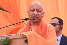 रामपुर समाचार, सीएम योगी रामपुर दौरा, योगी आदित्यनाथ बयान, अखिलेश यादव पर हमला, उत्तर प्रदेश राजनीति, रामपुर विकास परियोजनाएं, 690 करोड़ परियोजना, सपा पर हमला, रामभक्तों पर गोली बयान, यूपी राजनीति समाचार, रामपुर जनसभा, उत्तर प्रदेश समाचार, मुख्यमंत्री योगी आदित्यनाथ, भाजपा बनाम सपा, रामपुर विकास समाचार,CM Yogi Rampur Visit, Yogi Adityanath Speech Rampur, Akhilesh Yadav News, UP Politics News, Rampur Development Projects, Uttar Pradesh Political News, BJP vs SP, Yogi Attack on SP, Rampur Public Meeting, Uttar Pradesh News Today, CM Yogi Statement, Development Projects in Rampur, Political News UP,Rampur Rally, CM Yogi Adityanath, Akhilesh Yadav, Development Projects, Rampur Politics, UP Government, Shahbad Rally, SP Attack, Ram Bhakt Statement, Rampur News,#RampurNews, #CMYogi, #YogiAdityanath, #AkhileshYadav, #UPPolitics, #BJPvsSP, #Rampur, #UttarPradeshNews, #DevelopmentProjects, #PoliticalNews, #UPGovernment, #Shahbad, #RamMandir, #RamBhakt, #GoogleDiscover,