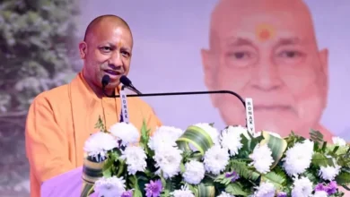 यूपी पोषण योजना, आंगनवाड़ी पुष्टाहार योजना, योगी सरकार पोषण योजना, गर्भवती महिलाओं के लिए पोषण, बच्चों के लिए आंगनवाड़ी भोजन, राष्ट्रीय खाद्य सुरक्षा अधिनियम 2013 योजना, यूपी आंगनवाड़ी न्यूज़, UP Nutrition Scheme News, Anganwadi Supplementary Nutrition UP, Yogi Government Nutrition Plan, Pregnant Women Nutrition Scheme UP, Child Nutrition Program India,#UPNutritionScheme, #AnganwadiScheme, #YogiGovernment, #ChildNutrition, #PregnantWomenScheme, #UPGovernmentScheme, #NutritionProgramIndia, #AnganwadiNews,