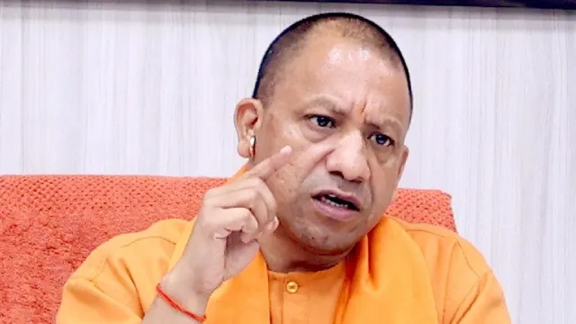 UP SI exam controversy, दारोगा भर्ती परीक्षा विवाद, Yogi Adityanath recruitment exam instruction, UP Police SI exam question controversy, Uttar Pradesh recruitment exam news, controversial question UP SI exam, UP government recruitment exam rules, Lucknow recruitment exam news, Yogi Adityanath directive recruitment boards, UP police recruitment exam update,योगी आदित्यनाथ भर्ती परीक्षा निर्देश, UP police SI exam paper controversy, recruitment exam question dispute UP, controversial exam question India news, Uttar Pradesh government exam rule change, Lucknow exam controversy news,#UPSIExam, #YogiAdityanath, #UPPoliceRecruitment, #ExamControversy, #UttarPradeshNews, #LucknowNews, #GovernmentExam, #IndianPolitics, #RecruitmentNews,