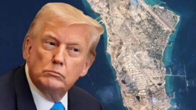 ईरान अमेरिका युद्ध, खार्ग द्वीप विवाद, Hormuz स्ट्रेट संकट, Iran US conflict, Kharg Island news, Middle East war 2026, Israel Iran war update, तेल संकट खबर, West Asia conflict, global oil crisis news,खार्ग द्वीप फोटो, ईरान सैन्य तैयारी, Hormuz स्ट्रेट मैप, Iran military base Kharg Island, US Iran war visuals, Middle East conflict images,ईरान अमेरिका युद्ध खबर, पश्चिम एशिया युद्ध अपडेट, खार्ग द्वीप न्यूज, Hormuz स्ट्रेट संकट 2026, अंतरराष्ट्रीय राजनीति खबर, global conflict news, Iran US Israel war live, तेल संकट विश्व समाचार, International breaking news, Defence news Middle East, Tehran Washington tension, #IranWar, #USIranConflict, #KhargIsland, #HormuzStrait, #MiddleEastCrisis, #GlobalOilCrisis,