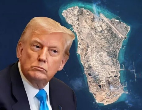 ईरान अमेरिका युद्ध, खार्ग द्वीप विवाद, Hormuz स्ट्रेट संकट, Iran US conflict, Kharg Island news, Middle East war 2026, Israel Iran war update, तेल संकट खबर, West Asia conflict, global oil crisis news,खार्ग द्वीप फोटो, ईरान सैन्य तैयारी, Hormuz स्ट्रेट मैप, Iran military base Kharg Island, US Iran war visuals, Middle East conflict images,ईरान अमेरिका युद्ध खबर, पश्चिम एशिया युद्ध अपडेट, खार्ग द्वीप न्यूज, Hormuz स्ट्रेट संकट 2026, अंतरराष्ट्रीय राजनीति खबर, global conflict news, Iran US Israel war live, तेल संकट विश्व समाचार, International breaking news, Defence news Middle East, Tehran Washington tension, #IranWar, #USIranConflict, #KhargIsland, #HormuzStrait, #MiddleEastCrisis, #GlobalOilCrisis,