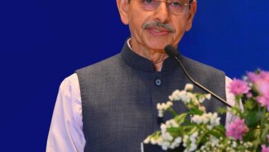 राज्यपाल और LG बदले, भारत में राज्यपाल नियुक्ति, दिल्ली नया LG, लद्दाख उपराज्यपाल नियुक्ति, केंद्र सरकार राज्यपाल बदलाव, भारत राजनीति खबर, दिल्ली उपराज्यपाल नियुक्ति, Vinai Kumar Saxena Ladakh LG, Taranjit Singh Sandhu Delhi LG, governor reshuffle India, lieutenant governor Delhi appointment, political reshuffle India governors, national political news India, भारत राज्यपाल बदलाव खबर, नई दिल्ली राजनीतिक खबर, भारत प्रशासनिक फेरबदल, India governor appointment news,राज्यपाल और LG बदले खबर, दिल्ली नया LG तरनजीत सिंह संधू, विनय सक्सेना लद्दाख LG, भारत में राज्यपाल नियुक्ति 2026, governor reshuffle India 2026, Delhi LG appointment news, Ladakh lieutenant governor Vinai Saxena, India political reshuffle governors, Bihar governor Syed Ata Hasnain, Maharashtra governor Jishnu Dev Varma news,राज्यपाल और LG बदले भारत, दिल्ली नया LG कौन बना, लद्दाख नया उपराज्यपाल, भारत में राज्यपाल नियुक्ति 2026, केंद्र सरकार राज्यपाल बदलाव, governor reshuffle India 2026, Delhi lieutenant governor appointment news, Bihar governor appointment Syed Ata Hasnain, Maharashtra governor Jishnu Dev Varma, West Bengal governor RN Ravi news, national political news India, नई दिल्ली राजनीतिक खबर, भारत प्रशासनिक बदलाव, दिल्ली केंद्रशासित प्रदेश प्रशासन खबर,#GovernorReshuffle #DelhiLG #IndianPolitics #RajyapalNiyukti #CentralGovernment #PoliticalNewsIndia #DelhiAdministration #LadakhLG #NationalPolitics #BreakingPoliticalNews #IndiaGovernors #DelhiNews #BiharPolitics #MaharashtraPolitics #WestBengalPolitics