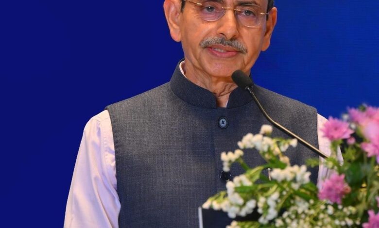 राज्यपाल और LG बदले, भारत में राज्यपाल नियुक्ति, दिल्ली नया LG, लद्दाख उपराज्यपाल नियुक्ति, केंद्र सरकार राज्यपाल बदलाव, भारत राजनीति खबर, दिल्ली उपराज्यपाल नियुक्ति, Vinai Kumar Saxena Ladakh LG, Taranjit Singh Sandhu Delhi LG, governor reshuffle India, lieutenant governor Delhi appointment, political reshuffle India governors, national political news India, भारत राज्यपाल बदलाव खबर, नई दिल्ली राजनीतिक खबर, भारत प्रशासनिक फेरबदल, India governor appointment news,राज्यपाल और LG बदले खबर, दिल्ली नया LG तरनजीत सिंह संधू, विनय सक्सेना लद्दाख LG, भारत में राज्यपाल नियुक्ति 2026, governor reshuffle India 2026, Delhi LG appointment news, Ladakh lieutenant governor Vinai Saxena, India political reshuffle governors, Bihar governor Syed Ata Hasnain, Maharashtra governor Jishnu Dev Varma news,राज्यपाल और LG बदले भारत, दिल्ली नया LG कौन बना, लद्दाख नया उपराज्यपाल, भारत में राज्यपाल नियुक्ति 2026, केंद्र सरकार राज्यपाल बदलाव, governor reshuffle India 2026, Delhi lieutenant governor appointment news, Bihar governor appointment Syed Ata Hasnain, Maharashtra governor Jishnu Dev Varma, West Bengal governor RN Ravi news, national political news India, नई दिल्ली राजनीतिक खबर, भारत प्रशासनिक बदलाव, दिल्ली केंद्रशासित प्रदेश प्रशासन खबर,#GovernorReshuffle #DelhiLG #IndianPolitics #RajyapalNiyukti #CentralGovernment #PoliticalNewsIndia #DelhiAdministration #LadakhLG #NationalPolitics #BreakingPoliticalNews #IndiaGovernors #DelhiNews #BiharPolitics #MaharashtraPolitics #WestBengalPolitics