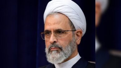 Who is Alireza Arafi, Iran New Supreme Leader 2026, Ali Khamenei Death News, Iran Leadership Change, Tehran Political Crisis, ईरान नया सुप्रीम लीडर, अलीरेजा अराफी कौन हैं, तेहरान राजनीतिक खबर, Middle East Political Update,अलीरेजा अराफी फोटो, Alireza Arafi Image, Iran Interim Supreme Leader Photo, Tehran Leadership Change Image, Ali Khamenei Death News Photo,तेहरान अंतरराष्ट्रीय राजनीतिक खबर, Tehran Iran Political Transition News, पश्चिम एशिया सत्ता परिवर्तन विश्लेषण, Middle East Geopolitical Crisis 2026, ईरान संवैधानिक प्रक्रिया रिपोर्ट, Iran Constitutional Leadership Council Update, विश्व डेस्क अंतरराष्ट्रीय ब्रेकिंग न्यूज, International Political Leadership Breaking News,