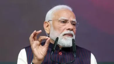 PM Modi press conference global conflict, Narendra Modi diplomacy statement, Raisina Dialogue international peace message, Iran Israel conflict global reaction, Russia Ukraine war international response, प्रधानमंत्री मोदी वैश्विक शांति संदेश, कूटनीति से समाधान बयान मोदी,PM Modi Iran US war statement, नरेंद्र मोदी ईरान अमेरिका युद्ध बयान, PM Modi on global conflict news, Russia Ukraine war PM Modi statement, Iran Israel US conflict news, Raisina Dialogue statement PM Modi, New Delhi international diplomacy news, global peace message Narendra Modi India, प्रधानमंत्री मोदी अंतरराष्ट्रीय संघर्ष बयान, India foreign policy news,#PMModi, #GlobalConflict, #IranUSWar, #RussiaUkraineWar, #Diplomacy, #InternationalNews, #IndiaForeignPolicy, #RaisinaDialogue,