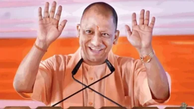 RSS BJP meeting Ghaziabad, Yogi Adityanath Ghaziabad visit, RSS BJP coordination meeting UP, Ghaziabad political news, Uttar Pradesh political meeting news, Yogi Adityanath meeting RSS leaders, BJP organizational meeting UP, गाजियाबाद RSS भाजपा बैठक, योगी आदित्यनाथ गाजियाबाद दौरा, उत्तर प्रदेश राजनीतिक खबर, RSS BJP समन्वय बैठक यूपी,#YogiAdityanath, #RSSBJPMeeting, #GhaziabadNews, #UPPolitics, #BJPNews, #RSS, #KeshavMaurya, #PoliticalNews,