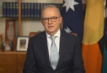 Middle East Crisis News, Australia Fuel Crisis, Anthony Albanese Speech, Global Inflation Impact, ऑस्ट्रेलिया ईंधन संकट, मिडिल ईस्ट युद्ध असर,एंथनी अल्बानीज संबोधन, australia fuel crisis news, global oil crisis impact, inflation australia 2026, middle east war economy,middle east crisis impact australia 2026, anthony albanese fuel crisis speech, global inflation oil price news, australia fuel security plan news, world economy crisis update, #MiddleEastCrisis, #AustraliaNews, #FuelCrisis, #GlobalInflation, #AnthonyAlbanese,