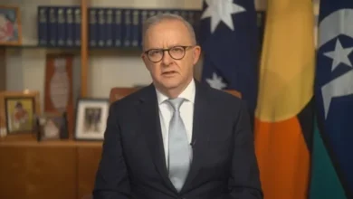 Middle East Crisis News, Australia Fuel Crisis, Anthony Albanese Speech, Global Inflation Impact, ऑस्ट्रेलिया ईंधन संकट, मिडिल ईस्ट युद्ध असर,एंथनी अल्बानीज संबोधन, australia fuel crisis news, global oil crisis impact, inflation australia 2026, middle east war economy,middle east crisis impact australia 2026, anthony albanese fuel crisis speech, global inflation oil price news, australia fuel security plan news, world economy crisis update, #MiddleEastCrisis, #AustraliaNews, #FuelCrisis, #GlobalInflation, #AnthonyAlbanese,