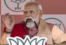 असम चुनाव 2026, पीएम मोदी असम रैली, BJP hattrick Assam, Narendra Modi speech Assam, Rahul Gandhi criticism Modi, Assam election rally news, NDA government Assam, Assam political news, UCC India BJP, Modi Assam development,असम चुनाव 2026, पीएम मोदी असम रैली, BJP hattrick Assam, Narendra Modi speech Assam, Rahul Gandhi criticism Modi, Assam election rally news, NDA government Assam, Assam political news, UCC India BJP, Modi Assam development,पीएम मोदी रैली असम, गोगामुख चुनाव सभा, Modi rally Assam 2026, BJP election campaign Assam, Rahul Gandhi political attack news, Assam election crowd मोदी, political rally India,