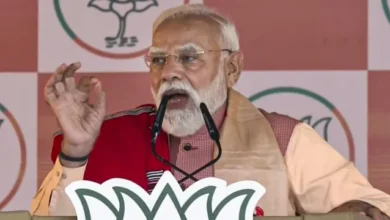 असम चुनाव 2026, पीएम मोदी असम रैली, BJP hattrick Assam, Narendra Modi speech Assam, Rahul Gandhi criticism Modi, Assam election rally news, NDA government Assam, Assam political news, UCC India BJP, Modi Assam development,असम चुनाव 2026, पीएम मोदी असम रैली, BJP hattrick Assam, Narendra Modi speech Assam, Rahul Gandhi criticism Modi, Assam election rally news, NDA government Assam, Assam political news, UCC India BJP, Modi Assam development,पीएम मोदी रैली असम, गोगामुख चुनाव सभा, Modi rally Assam 2026, BJP election campaign Assam, Rahul Gandhi political attack news, Assam election crowd मोदी, political rally India,