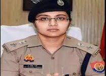 lucknow police transfer news 2026 dcp transfer, up police commissionerate reshuffle lucknow, amit kumar anand dcp south lucknow, diksha sharma dcp east lucknow, uttar pradesh police transfer update, #LucknowNews, #UPPolice, #PoliceTransfer, #DCPTransfer, #Commissionerate,lucknow police transfer news 2026 dcp transfer, up police commissionerate reshuffle lucknow, amit kumar anand dcp south lucknow, diksha sharma dcp east lucknow, uttar pradesh police transfer update, #LucknowNews, #UPPolice, #PoliceTransfer, #DCPTransfer, #Commissionerate,लखनऊ पुलिस अधिकारी ट्रांसफर, dcp transfer lucknow 2026, up police reshuffle, lucknow commissionerate update, police officer posting,Lucknow Police Transfer, DCP Transfer Lucknow, UP Police Transfer News, Lucknow Commissionerate News, लखनऊ पुलिस ट्रांसफर, डीसीपी तबादला,