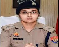 lucknow police transfer news 2026 dcp transfer, up police commissionerate reshuffle lucknow, amit kumar anand dcp south lucknow, diksha sharma dcp east lucknow, uttar pradesh police transfer update, #LucknowNews, #UPPolice, #PoliceTransfer, #DCPTransfer, #Commissionerate,lucknow police transfer news 2026 dcp transfer, up police commissionerate reshuffle lucknow, amit kumar anand dcp south lucknow, diksha sharma dcp east lucknow, uttar pradesh police transfer update, #LucknowNews, #UPPolice, #PoliceTransfer, #DCPTransfer, #Commissionerate,लखनऊ पुलिस अधिकारी ट्रांसफर, dcp transfer lucknow 2026, up police reshuffle, lucknow commissionerate update, police officer posting,Lucknow Police Transfer, DCP Transfer Lucknow, UP Police Transfer News, Lucknow Commissionerate News, लखनऊ पुलिस ट्रांसफर, डीसीपी तबादला,