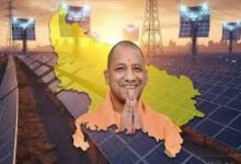 uttar pradesh solar scheme news, pm surya ghar muft bijli yojana up 2026, rooftop solar installation india record, renewable energy uttar pradesh growth, upneda solar companies up, solar power employment india, green energy india news, #SolarUP, #GreenEnergy, #SuryaGharYojana, #RenewableIndia, #UPDevelopment, #SolarRevolution,सोलर पैनल यूपी, रूफटॉप सोलर इंस्टॉलेशन, PM Surya Ghar योजना, उत्तर प्रदेश सौर ऊर्जा, solar panel rooftop India, solar installation images UP,UP Solar News, PM Surya Ghar Yojana UP, rooftop solar Uttar Pradesh, solar energy India news, free electricity scheme India, renewable energy UP growth, solar installation record India,
