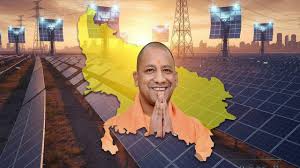 uttar pradesh solar scheme news, pm surya ghar muft bijli yojana up 2026, rooftop solar installation india record, renewable energy uttar pradesh growth, upneda solar companies up, solar power employment india, green energy india news, #SolarUP, #GreenEnergy, #SuryaGharYojana, #RenewableIndia, #UPDevelopment, #SolarRevolution,सोलर पैनल यूपी, रूफटॉप सोलर इंस्टॉलेशन, PM Surya Ghar योजना, उत्तर प्रदेश सौर ऊर्जा, solar panel rooftop India, solar installation images UP,UP Solar News, PM Surya Ghar Yojana UP, rooftop solar Uttar Pradesh, solar energy India news, free electricity scheme India, renewable energy UP growth, solar installation record India,