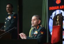 जनरल उपेंद्र द्विवेदी, ऑपरेशन सिंदूर, भारतीय सेना, सेना प्रमुख, LAC स्थिति, अग्निपथ योजना, अग्निवीर, भारतीय रक्षा नीति, सैन्य आधुनिकीकरण, ड्रोन युद्ध, आत्मनिर्भर भारत रक्षा, राष्ट्रीय सुरक्षा समाचार, नई दिल्ली रक्षा समाचार,General Upendra Dwivedi, Operation Sindoor, Indian Army, Army Chief Interview, LAC Situation, Agnipath Scheme, Agniveer, Defence Modernization, Drone Warfare, Atmanirbhar Defence, National Security News, India Defence Strategy, New Delhi News,ऑपरेशन सिंदूर अभियान, सेना प्रमुख बयान, भारतीय सेना आधुनिकीकरण, एलएसी अपडेट, ड्रोन बटालियन, आत्मनिर्भर रक्षा उद्योग, अग्निवीर योजना,जनरल उपेंद्र द्विवेदी, ऑपरेशन सिंदूर, भारतीय सेना, एलएसी, अग्निपथ योजना, अग्निवीर, रक्षा समाचार, नई दिल्ली, General Upendra Dwivedi, Indian Army, Operation Sindoor, Defence News, National Security, LAC, Agnipath Scheme,#GeneralUpendraDwivedi, #OperationSindoor, #IndianArmy, #DefenceNews, #AgnipathScheme, #Agniveer, #NationalSecurity, #LAC, #MilitaryModernisation, #DroneWarfare, #GoogleDiscover,