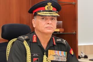 #DhirajSeth, #ArmyChief, #IndianArmy, #ChiefOfArmyStaff, #DefenceNews, #IndianMilitary, #NationalSecurity, #ArmyLeadership, #NewArmyChief, #IndiaDefence, #BreakingNews, #NewDelhi, #MilitaryUpdate,Indian Army Chief 2026, Lt Gen Dhiraj Seth, New Army Chief Appointment, Defence News India, Indian Military Leadership, Army Chief News, National Security Update, Defence Ministry Announcement, Military Affairs India,धीरज सेठ फोटो, नए सेना प्रमुख, भारतीय सेना मुख्यालय, Army Chief Dhiraj Seth, Indian Army Leadership, Defence Forces India, Military Officer India, Army Headquarters New Delhi, Indian Defence News,Lt Gen Dhiraj Seth, New Army Chief India, Indian Army Chief 2026, Chief of Army Staff, Dhiraj Seth Appointment, General Upendra Dwivedi, Indian Army News, Defence Ministry India, Army Leadership Change, National Security News, New Delhi Defence News,