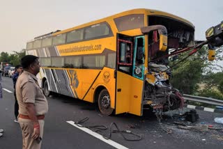 आगरा लखनऊ एक्सप्रेसवे हादसा, फिरोजाबाद सड़क दुर्घटना, बस दुर्घटना, नसीरपुर थाना, आजमगढ़ दिल्ली बस हादसा, यूपी सड़क हादसा, एक्सप्रेसवे दुर्घटना, बस ट्रक टक्कर, फिरोजाबाद समाचार, उत्तर प्रदेश ब्रेकिंग न्यूज, सड़क सुरक्षा, शिकोहाबाद अस्पताल, सैफई मेडिकल कॉलेज, यूपी क्राइम और हादसा समाचार, फिरोजाबाद ताजा खबर,Agra Lucknow Expressway Accident, Firozabad Bus Accident, Uttar Pradesh Road Accident, Sleeper Bus Crash, Bus Hits Truck, Nasirpur Police Station, Azamgarh Delhi Bus, UP Breaking News, Expressway Accident News, Road Safety India, Shikohabad Hospital, Saifai Medical College, Firozabad News, UP Accident News,आगरा लखनऊ एक्सप्रेसवे फोटो, बस हादसा फिरोजाबाद, सड़क दुर्घटना उत्तर प्रदेश, घायल यात्री, बस ट्रक दुर्घटना, पुलिस राहत कार्य, एक्सप्रेसवे हादसा,Agra Lucknow Expressway Photo, Bus Accident Firozabad, Road Accident UP, Injured Passengers, Bus Truck Collision, Police Rescue Operation, #AgraLucknowExpressway, #Firozabad, #RoadAccident, #BusAccident, #UPNews, #BreakingNews, #ExpresswayAccident, #Shikohabad, #Saifai, #RoadSafety, #UttarPradesh, #AccidentNews, #TrafficNews, #HindiNews, #LatestNews, #GoogleDiscover, #TrendingNews, #FirozabadNews, #UPBreaking,Expressway Crash,