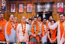 लखनऊ नगर निगम, कार्यकारिणी समिति चुनाव, नगर निगम कार्यकारिणी समिति, भाजपा पार्षद, समाजवादी पार्टी पार्षद, सुशील तिवारी पम्मी, ममता रावत, लखनऊ राजनीति, नगर निगम चुनाव 2026, लखनऊ समाचार, यूपी राजनीति, कार्यकारिणी समिति सदस्य, नगर निगम प्रशासन, लखनऊ नगर निगम न्यूज, स्थानीय निकाय चुनाव,Lucknow Nagar Nigam, Executive Committee Election, Lucknow Municipal Corporation, BJP Councillors, SP Councillor, Sushil Tiwari Pummy, Mamta Rawat, Lucknow Politics, Municipal Corporation Election 2026, Uttar Pradesh Politics, Executive Committee Members, Urban Local Body News, Lucknow News, Civic Administration, Local Governance,