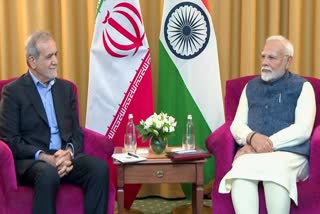 #PMModi, #Iran, #Khamenei, #MasoudPezeshkian, #IndiaIranRelations, #InternationalNews, #WorldPolitics, #Tehran, #Diplomacy, #BreakingNews, #NarendraModi, #GlobalNews, #MiddleEast,PM Modi Iran Invitation, Iran Funeral Ceremony, Khamenei Funeral News, Narendra Modi Latest News, India Iran Diplomacy, International Breaking News, World Politics, Tehran Event, Global Leaders Meeting,PM Modi, Iranian President, Ayatollah Ali Khamenei, India Iran Relations, Tehran, Mashhad, Qom, International Politics, Foreign Policy, New Delhi, Prime Minister Office, Global Diplomacy, World News,पीएम मोदी, ईरानी राष्ट्रपति, खामेनेई, भारत ईरान संबंध, तेहरान, मशहद, कोम, अंतरराष्ट्रीय राजनीति, विदेश नीति, नई दिल्ली, प्रधानमंत्री कार्यालय, अंतरराष्ट्रीय कूटनीति, विश्व समाचार,
