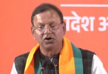 UP BJP New Team, BJP Uttar Pradesh Executive, Pankaj Chaudhary, BJP State President UP, Uttar Pradesh Politics, BJP Organization, UP Assembly Election 2027, BJP Office Bearers List, Lucknow Political News,BJP New Executive, UP BJP Organization, BJP Leaders List, Youth Leadership BJP, Women Representation BJP, Political Organization,बीजेपी नई कार्यकारिणी, यूपी भाजपा संगठन, भाजपा पदाधिकारी, युवा नेताओं को मौका, महिला प्रतिनिधित्व, राजनीतिक संगठन,यूपी बीजेपी नई टीम, भाजपा प्रदेश कार्यकारिणी, पंकज चौधरी, यूपी बीजेपी अध्यक्ष, उत्तर प्रदेश राजनीति, बीजेपी संगठन, यूपी विधानसभा चुनाव 2027, भाजपा पदाधिकारी सूची, लखनऊ राजनीति, बीजेपी समाचार,#UPBJP, #BJP, #PankajChaudhary, #UttarPradeshPolitics, #UPPolitics, #BJPTeam, #AssemblyElection2027, #LucknowNews, #PoliticalNews, #BJPOrganization, #BreakingNews, #IndiaPolitics,UP BJP News, Pankaj Chaudhary News, BJP New Team, Uttar Pradesh Politics, BJP Executive List, UP Election 2027, Political News UP,