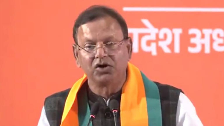 UP BJP New Team, BJP Uttar Pradesh Executive, Pankaj Chaudhary, BJP State President UP, Uttar Pradesh Politics, BJP Organization, UP Assembly Election 2027, BJP Office Bearers List, Lucknow Political News,BJP New Executive, UP BJP Organization, BJP Leaders List, Youth Leadership BJP, Women Representation BJP, Political Organization,बीजेपी नई कार्यकारिणी, यूपी भाजपा संगठन, भाजपा पदाधिकारी, युवा नेताओं को मौका, महिला प्रतिनिधित्व, राजनीतिक संगठन,यूपी बीजेपी नई टीम, भाजपा प्रदेश कार्यकारिणी, पंकज चौधरी, यूपी बीजेपी अध्यक्ष, उत्तर प्रदेश राजनीति, बीजेपी संगठन, यूपी विधानसभा चुनाव 2027, भाजपा पदाधिकारी सूची, लखनऊ राजनीति, बीजेपी समाचार,#UPBJP, #BJP, #PankajChaudhary, #UttarPradeshPolitics, #UPPolitics, #BJPTeam, #AssemblyElection2027, #LucknowNews, #PoliticalNews, #BJPOrganization, #BreakingNews, #IndiaPolitics,UP BJP News, Pankaj Chaudhary News, BJP New Team, Uttar Pradesh Politics, BJP Executive List, UP Election 2027, Political News UP,